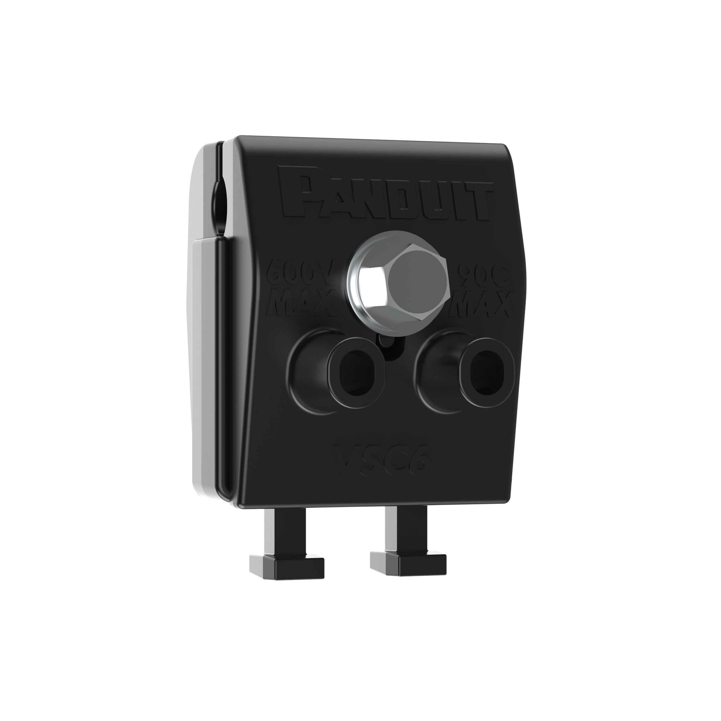 Product image for VeriSafe VS-CKP14-6 AVT Connection Kit for 14 to 6 AWG conductors
