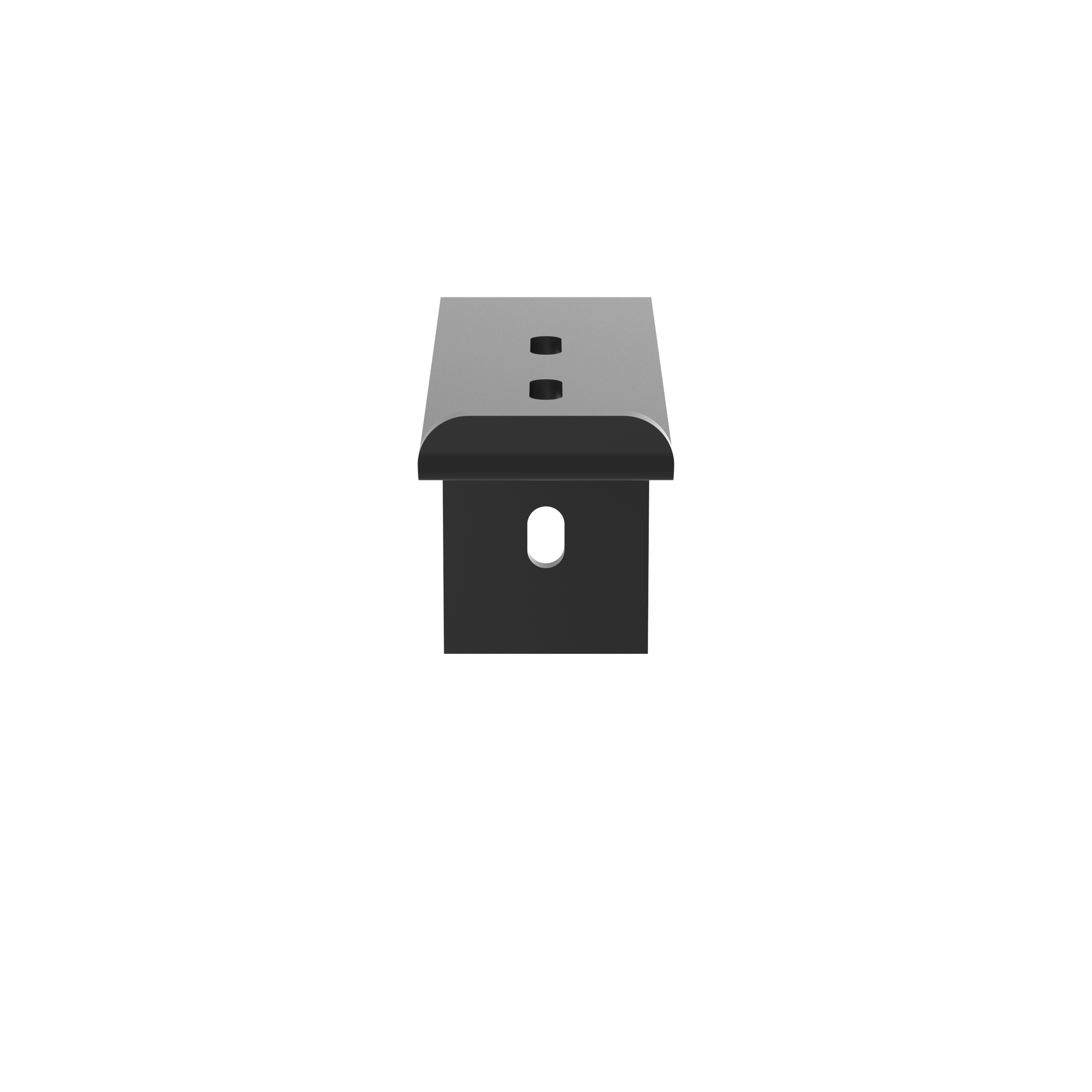 Image thumbnail 3