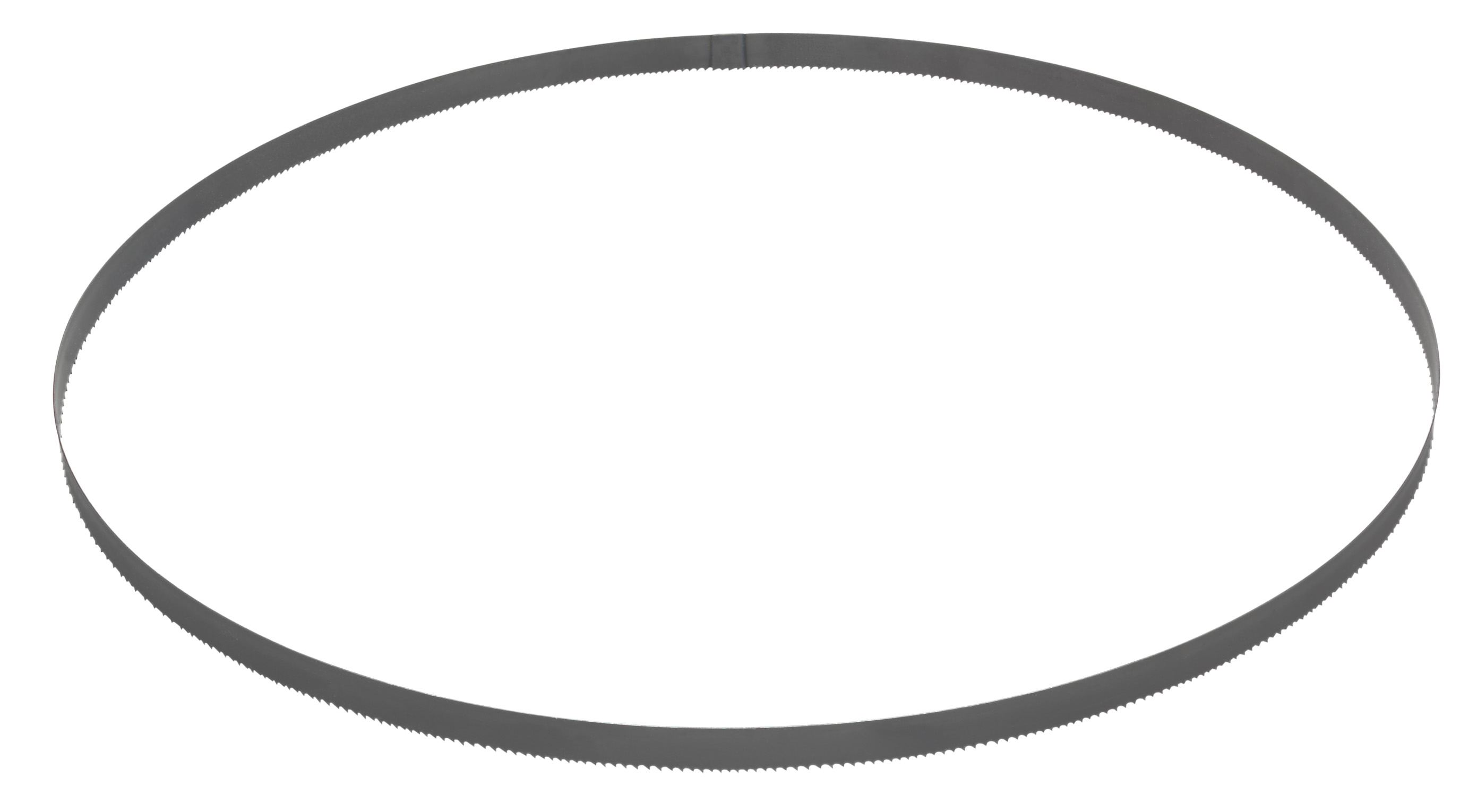 Image thumbnail 1