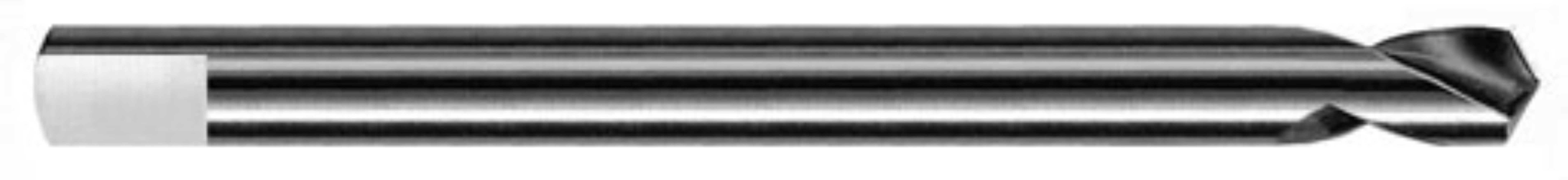 Image thumbnail 1