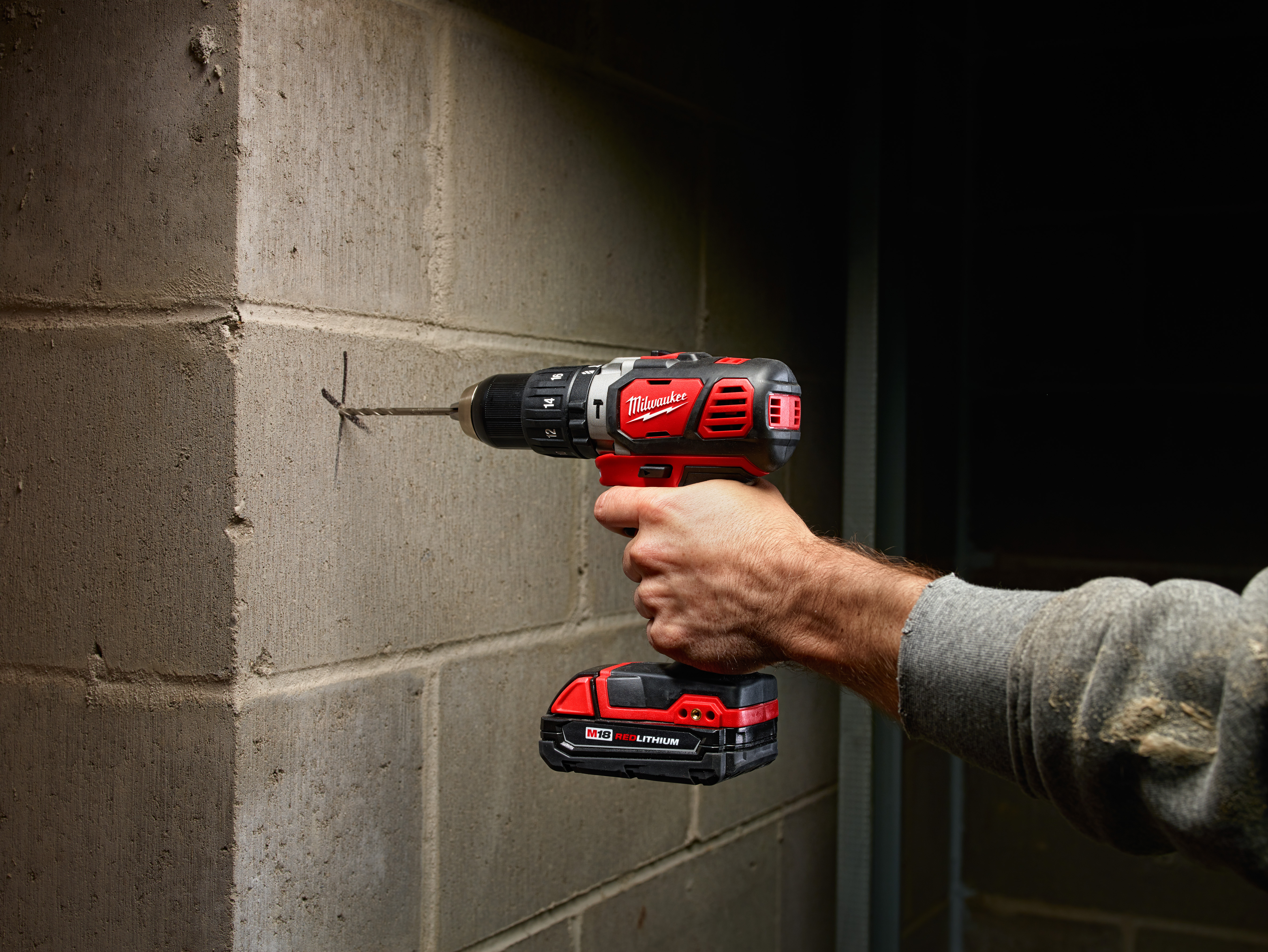 Image thumbnail 7