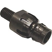 mil48176004