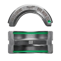 mil4916u600c