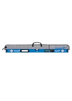 milem10548