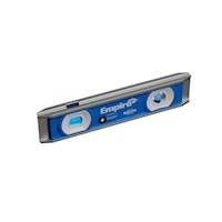 milem9510