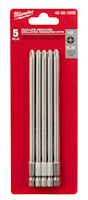 mil48301000