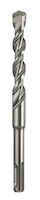 mil48208046
