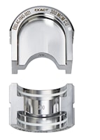 mil4912u300c