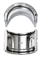 mil4912u600
