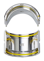 mil4912u750
