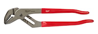 mil48226512