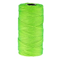 mil391000g