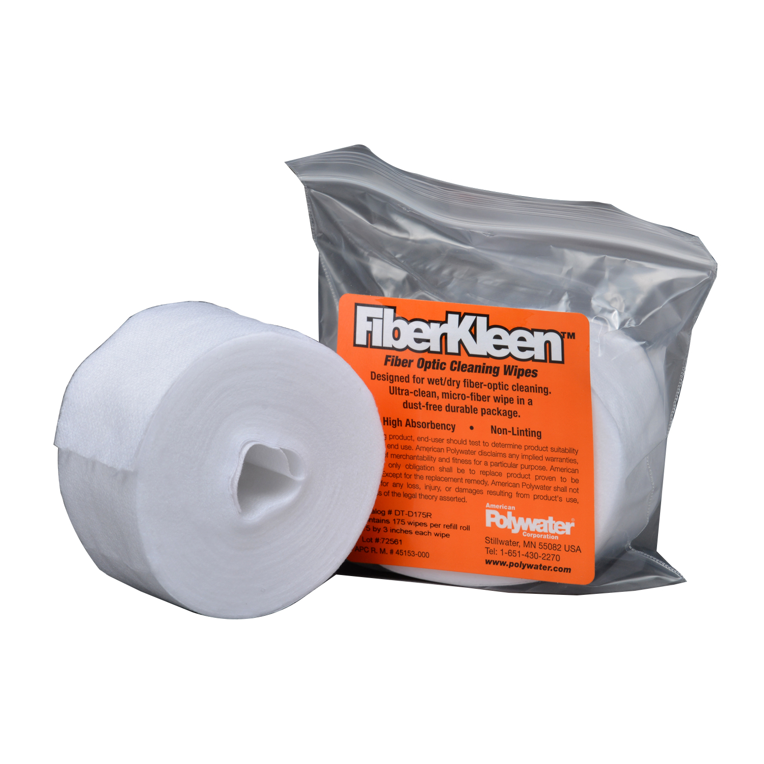 Product image for GAL SPLICEMASTER® TYPE HP™