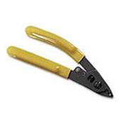 Product image for Remover buffer 250..