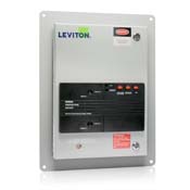 Product image for Panel surge 3-mode 3-wire grounding 100kA 120/240V