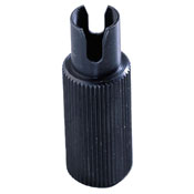Product image for TOOL ST/SC TIGHTENING