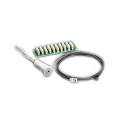 Product image for Infrared emitter