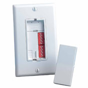Product image for TIMER LIGHT SWITCH