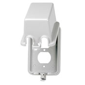 Product image for Gang: 1, Color: Gray