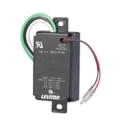 lev3800oem