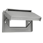 lev4996w