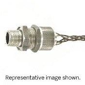 Product image for Cord sealing stn-relf alu str male 0.75in 1/2NPT