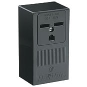 lev5376