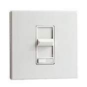 Product image for PCORD OM1 ST-ST 5M