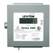 Product image for GY 2ELMT MTR INDR 3PH4WI200A120/208/240V