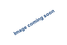 Product image for MIC MPIS 6 PORT 5M CABLE