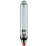 Product image for SOX 135W 1SL
