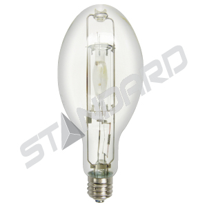 Product image for MPI400W/BU STD