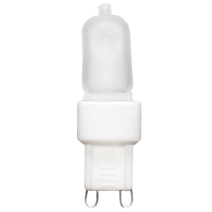 Product image for H40JD/56MM/F/2M/G9/120V/STD