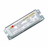 Product image for ED21326-120-277-BLS GLB