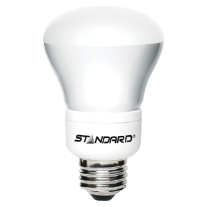 Product image for CF11/27K/R20/E26/STD