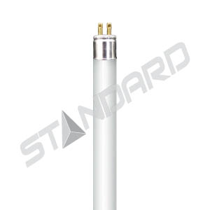 Product image for F16T4/35K/475MM/G5/STD