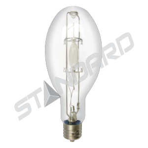 Product image for MP350W/V/UVS/PS/740 STD