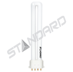 Product image for PL13/41K/TT/4P/STD
