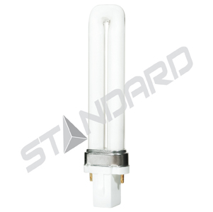 Product image for PL9/50K/TT/2P/STD
