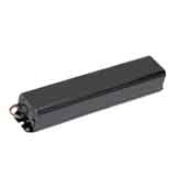 Product image for 12' MIN-18' MAX 2-3/347V ALL AT