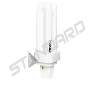 Product image for PL13/30K/DTT/2P/STD
