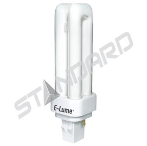 Product image for PL13/35K/DTT/2P/ELUME