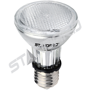 Product image for CMH35PAR20/830/FL/STD