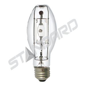 Product image for MP50W/U/UVS/PS STD