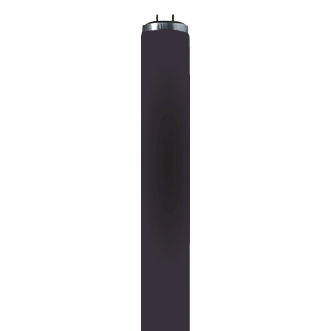 Product image for F20T12/BL/PH/G13