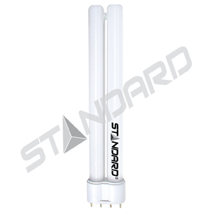 Product image for PL18/35K/L/4P/STD
