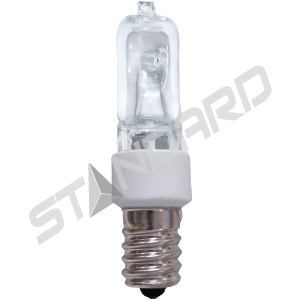 Product image for X40T3/2M/E12/120V/STD