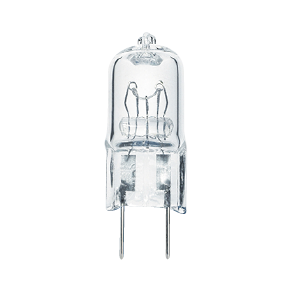 Product image for H100JCD/CL/2M/GY8/120V