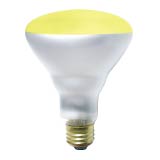 Product image for 75BR30/Y/FL/5M/130V/STD