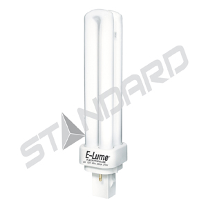 Product image for PL18/41K/DTT/2P/ELUME